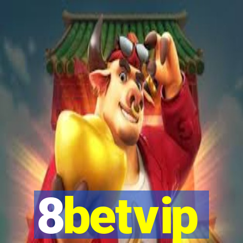 8betvip