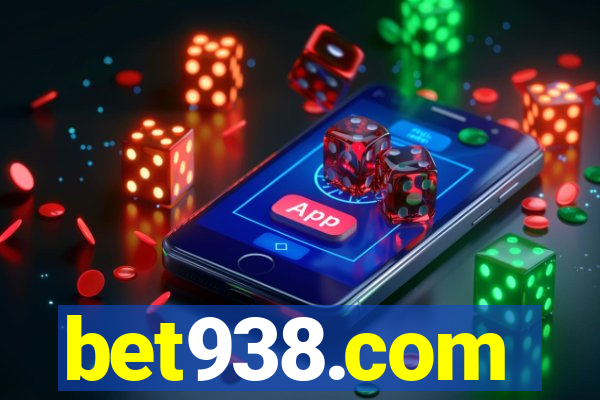 bet938.com