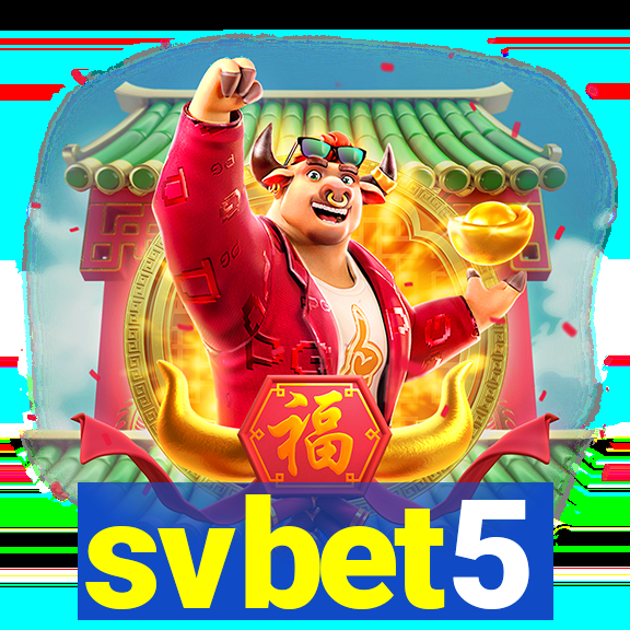 svbet5