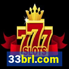 33brl.com