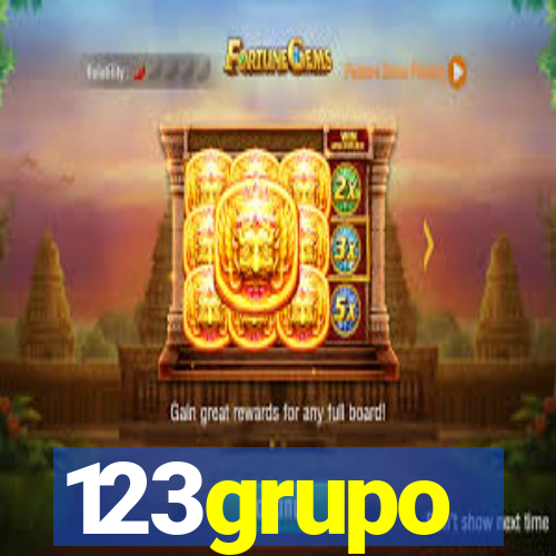 123grupo