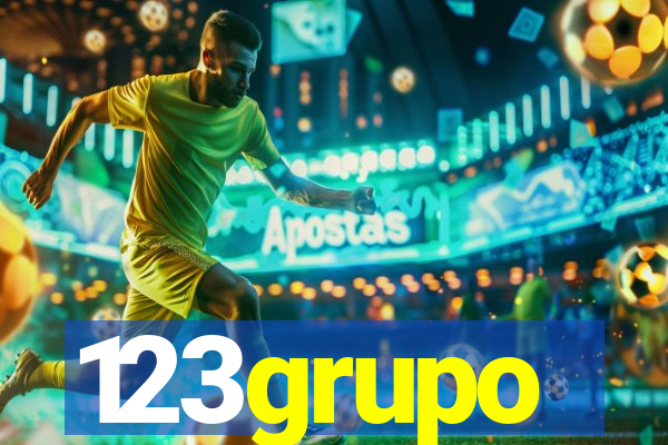 123grupo