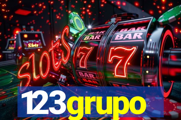 123grupo