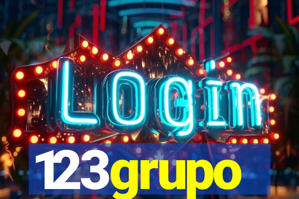 123grupo