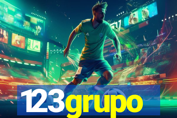 123grupo