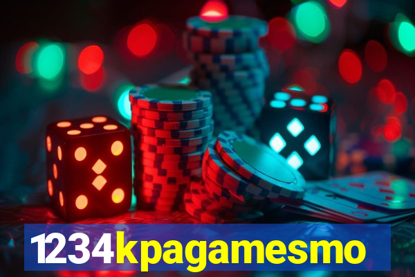 1234kpagamesmo