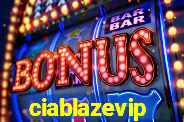 ciablazevip