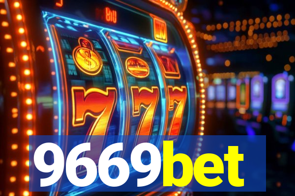 9669bet