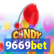 9669bet