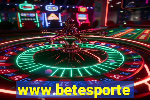 www.betesporte