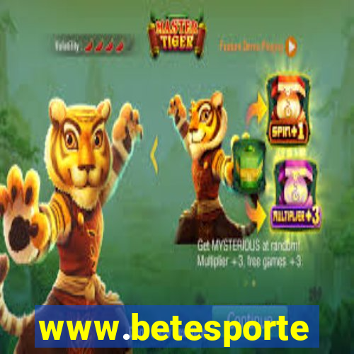 www.betesporte