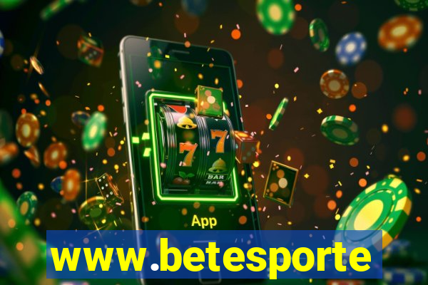 www.betesporte