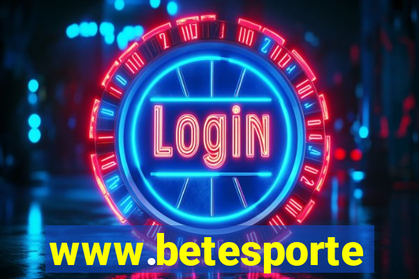 www.betesporte