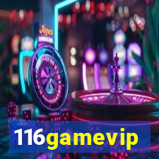 116gamevip