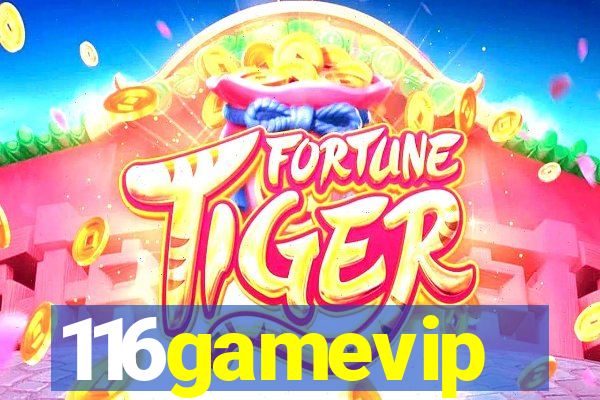 116gamevip