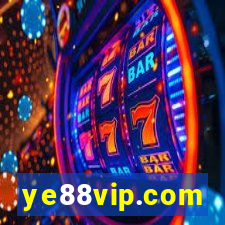 ye88vip.com