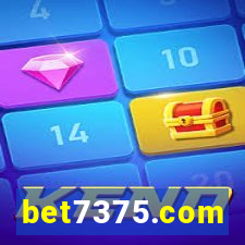 bet7375.com