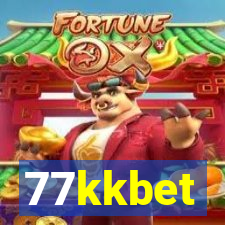 77kkbet