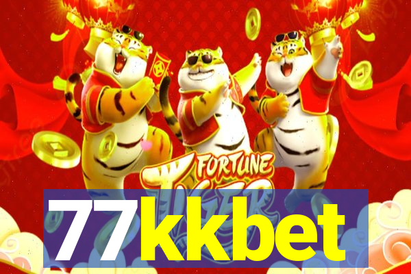 77kkbet