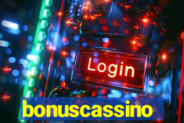 bonuscassino