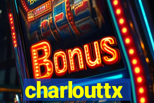 charlouttx