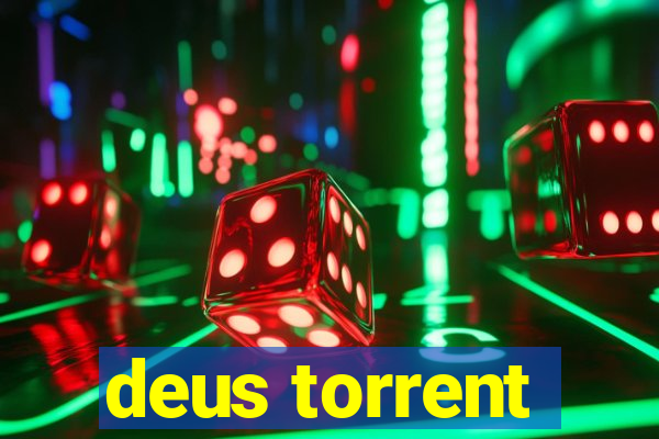 deus torrent