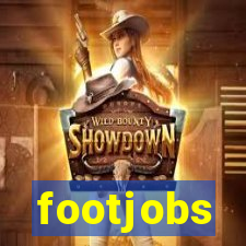 footjobs