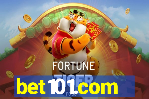 bet101.com