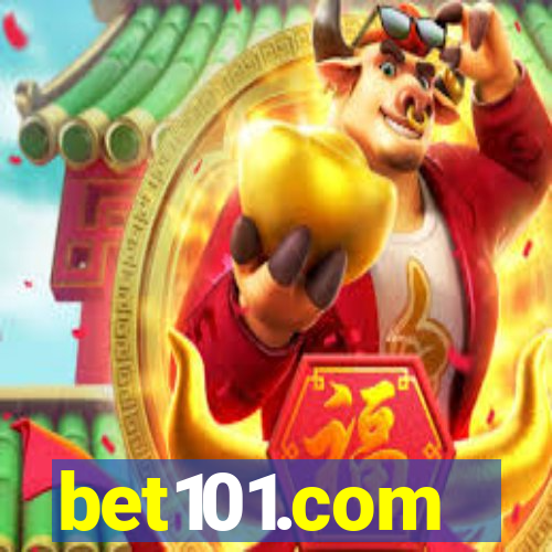 bet101.com