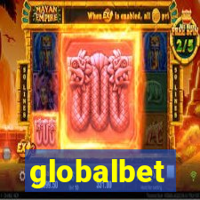 globalbet