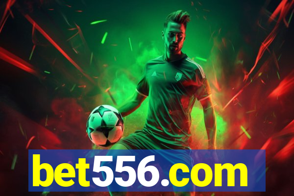 bet556.com