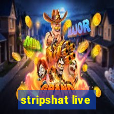 stripshat live