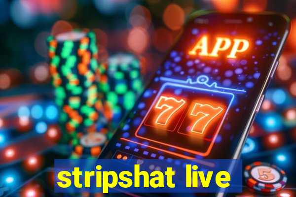 stripshat live