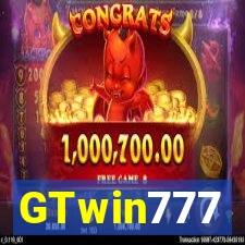 GTwin777