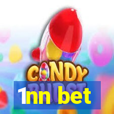 1nn bet