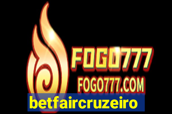 betfaircruzeiro