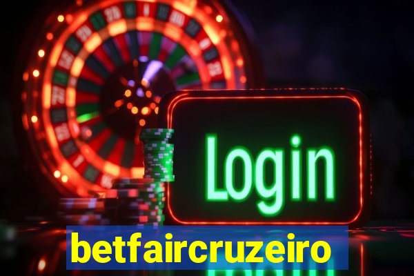 betfaircruzeiro