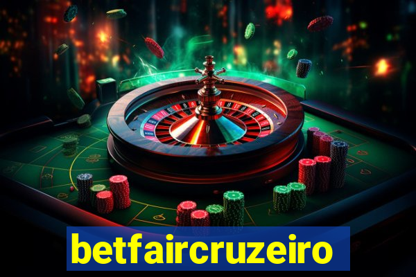 betfaircruzeiro