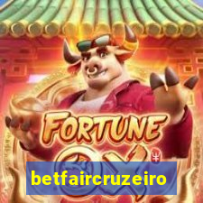 betfaircruzeiro