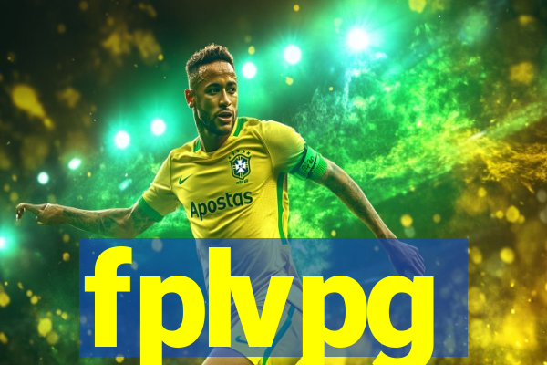 fplvpg