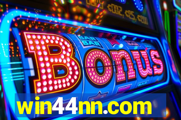 win44nn.com