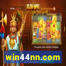 win44nn.com