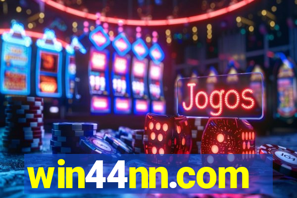 win44nn.com