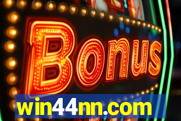 win44nn.com