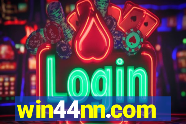 win44nn.com