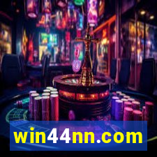 win44nn.com