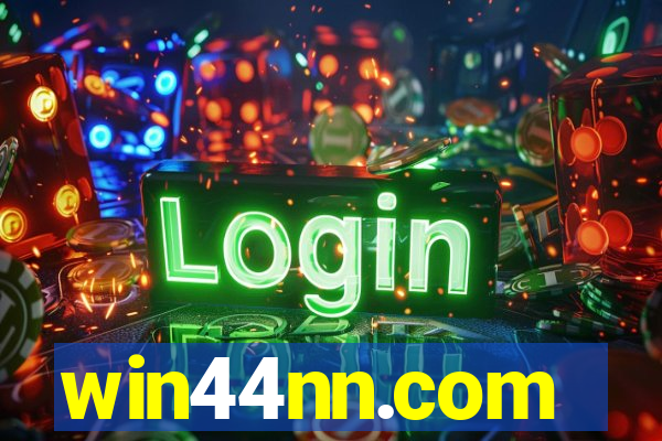 win44nn.com