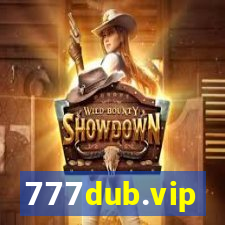 777dub.vip