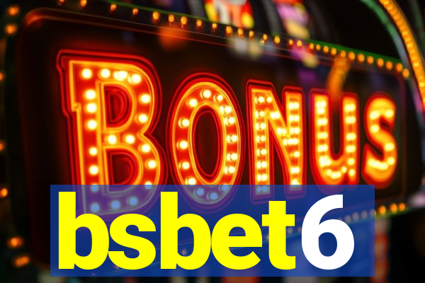 bsbet6