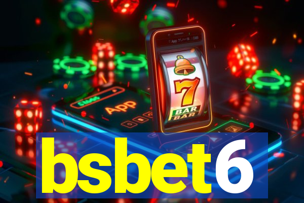 bsbet6